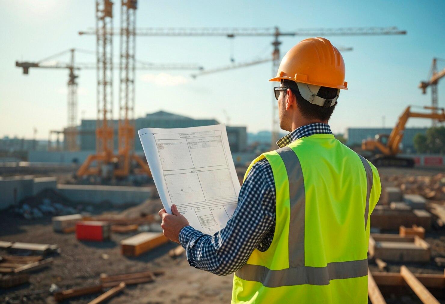 What Is a Cadastral Survey? How Much Does It Cost In Australia in 2026