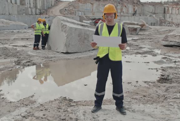 How to Hire the Best Mining Survey Company in Australia 2026?