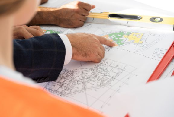 Pros And Cons of Hiring Cadastral Surveyors in Australia
